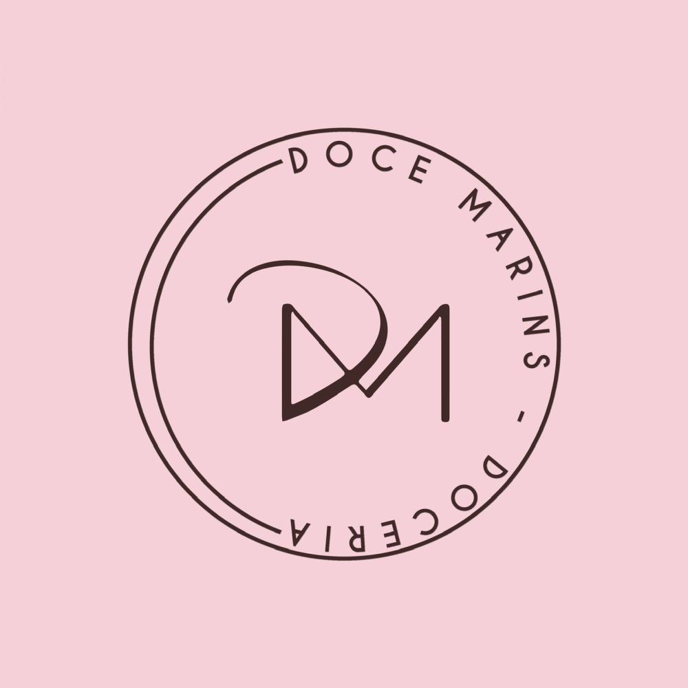 Doce Marins Doceria
